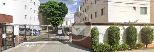 Image 8 - Apartamento em JARDIM HOLANDA, Uberlândia - MG