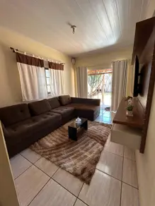 Imagem 5 - Casa em Morumbi, Uberlândia - MG