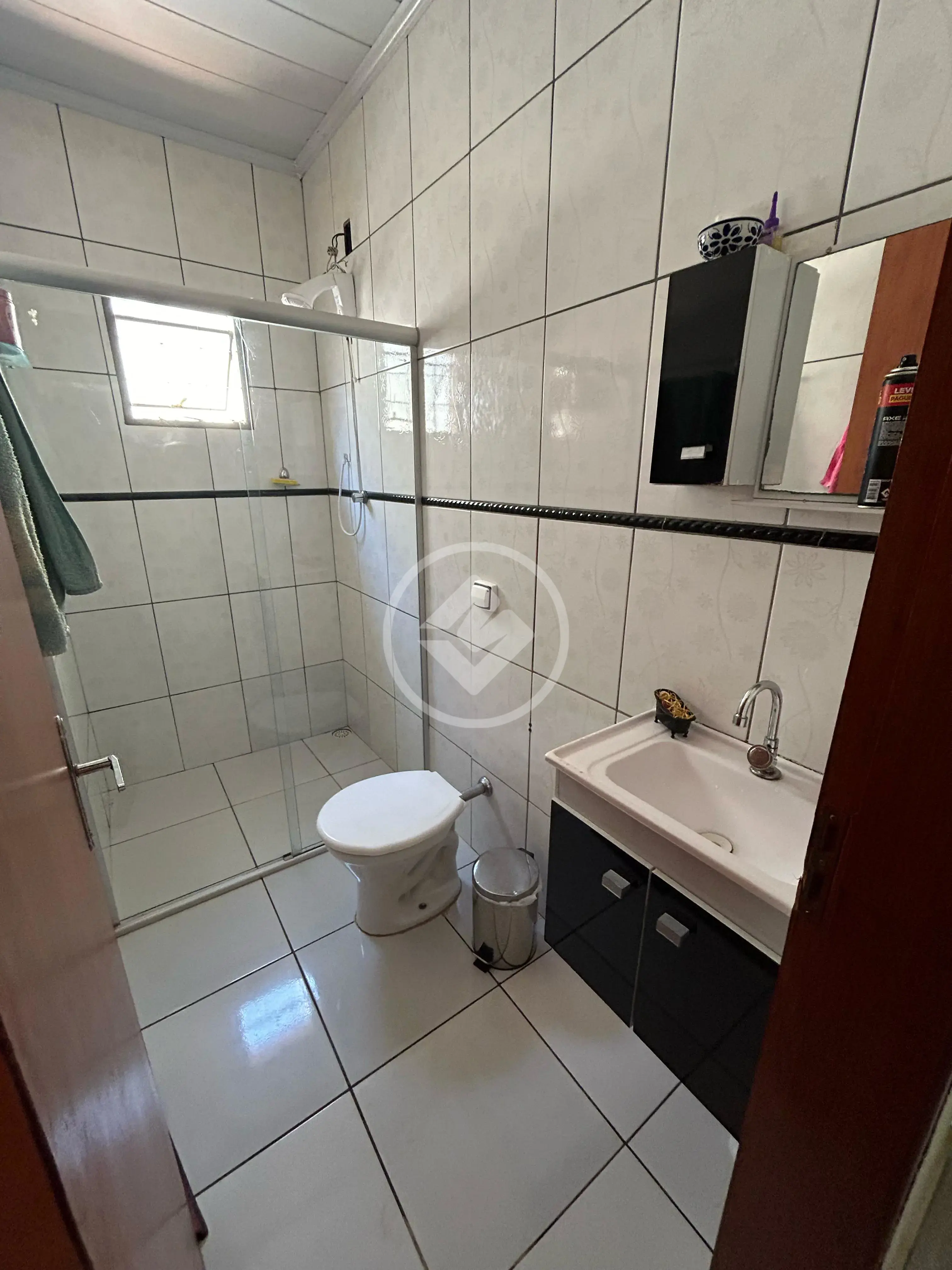 Image 13 - Casa em Morumbi, Uberlândia - MG