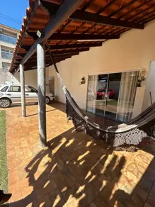 Casa Morumbi, Uberlândia - MG — foto 2