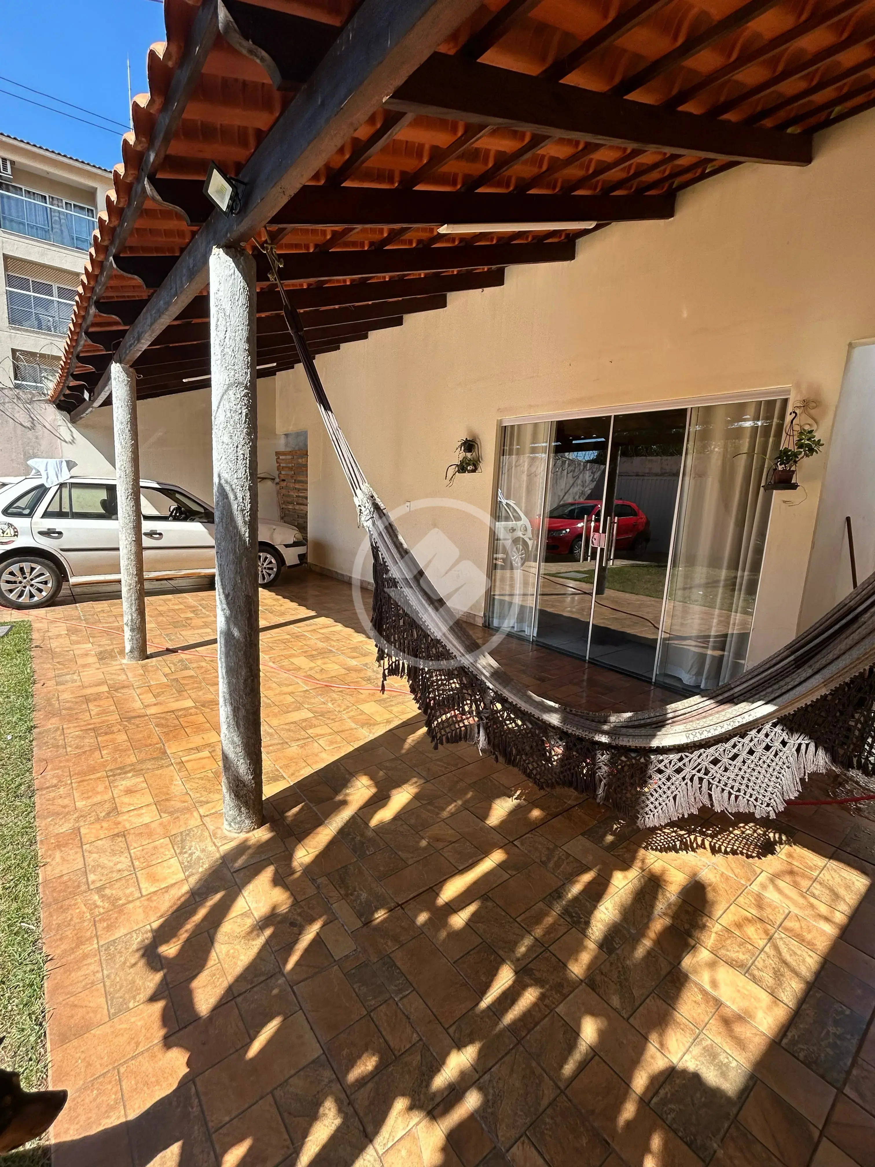 Image 2 - Casa em Morumbi, Uberlândia - MG