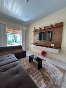 Imagem 6 - Casa em Morumbi, Uberlândia - MG