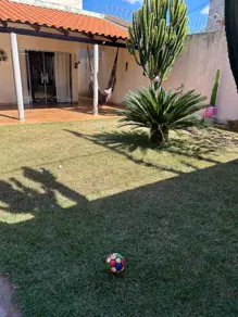 Imagem 4 - Casa em Morumbi, Uberlândia - MG