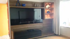 Imagem 3 - Casa em Nova Uberlândia, Uberlândia - MG