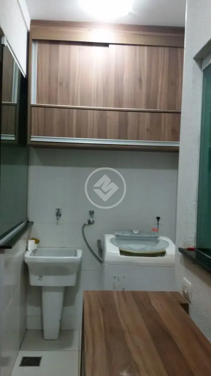Image 13 - Casa em Nova Uberlândia, Uberlândia - MG