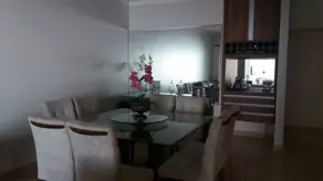 Imagem 5 - Casa em Nova Uberlândia, Uberlândia - MG