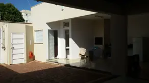 Casa Nova Uberlândia, Uberlândia - MG — foto 2