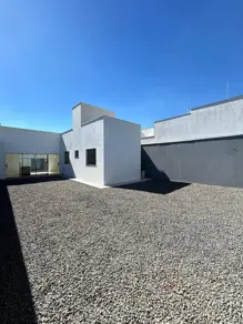 Imagem 5 - Casa em Loteamento Portal do Vale II, Uberlândia - MG