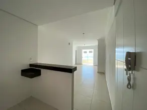 Apartamento Santa Mônica, Uberlândia - MG — foto 1