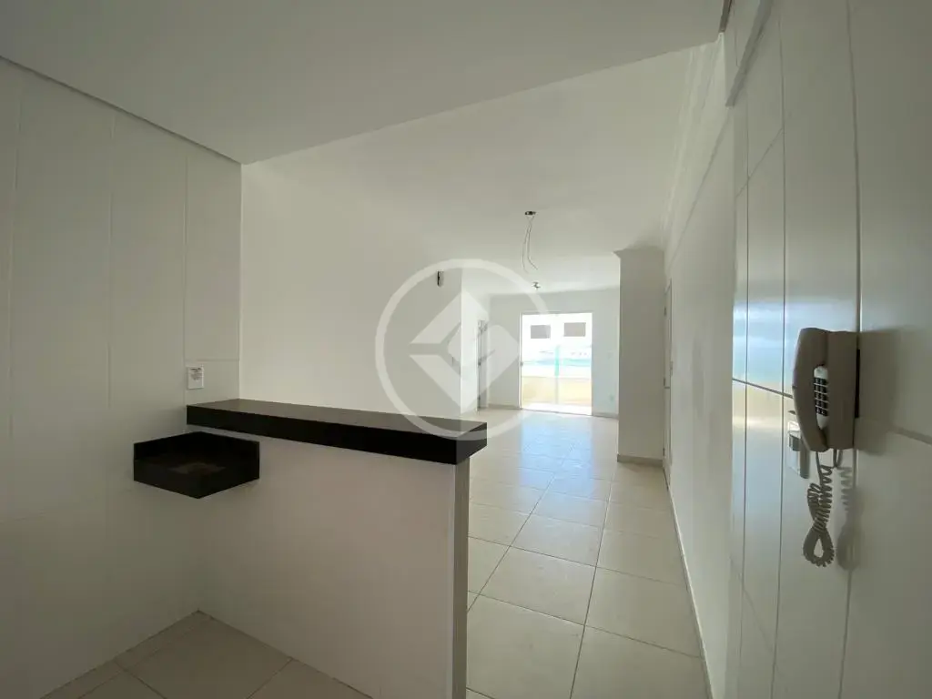 Imagem 1 - Apartamento em Santa Mônica, Uberlândia - MG