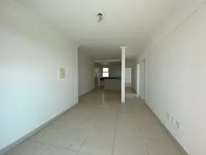Apartamento Santa Mônica, Uberlândia - MG — foto 2