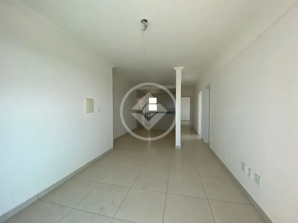 Image 2 - Apartamento em Santa Mônica, Uberlândia - MG