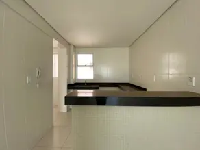 Imagem 2 - Apartamento em Santa Mônica, Uberlândia - MG