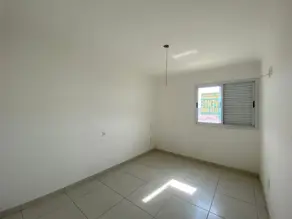 Imagem 6 - Apartamento em Santa Mônica, Uberlândia - MG