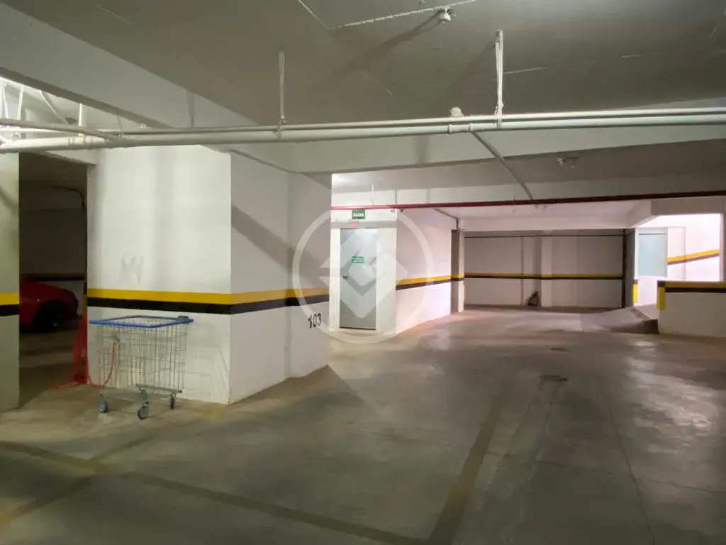 Image 13 - Apartamento em Santa Mônica, Uberlândia - MG