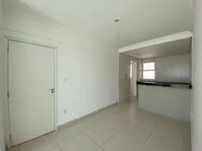 Imagem 3 - Apartamento em Santa Mônica, Uberlândia - MG