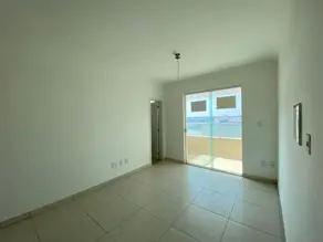 Imagem 4 - Apartamento em Santa Mônica, Uberlândia - MG