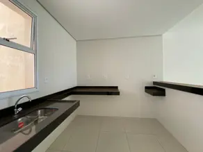 Imagem 5 - Apartamento em Santa Mônica, Uberlândia - MG