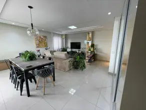 Imagem 6 - Cobertura Duplex em Tubalina, Uberlândia - MG