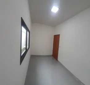Imagem 4 - Casa em Bosque dos Buritis, Uberlândia - MG