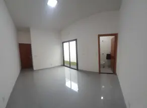 Imagem 6 - Casa em Bosque dos Buritis, Uberlândia - MG