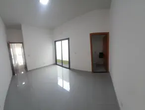 Imagem 3 - Casa em Bosque dos Buritis, Uberlândia - MG