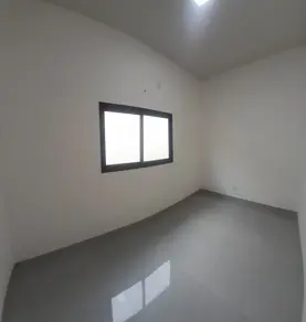 Imagem 5 - Casa em Bosque dos Buritis, Uberlândia - MG