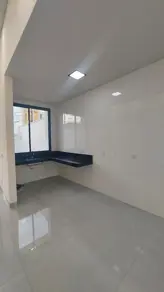 Imagem 2 - Casa em Bosque dos Buritis, Uberlândia - MG