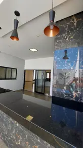 Imagem 3 - Casa em Bosque dos Buritis, Uberlândia - MG