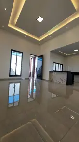Imagem 6 - Casa em Bosque dos Buritis, Uberlândia - MG