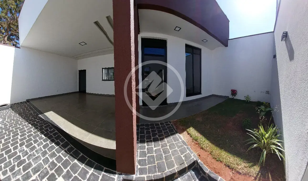 Image 31 - Casa em Bosque dos Buritis, Uberlândia - MG