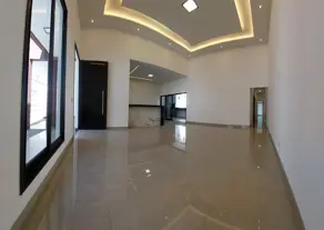 Imagem 5 - Casa em Bosque dos Buritis, Uberlândia - MG