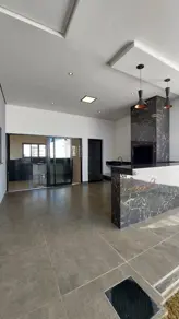 Imagem 4 - Casa em Bosque dos Buritis, Uberlândia - MG