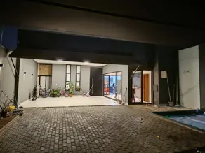 Imagem 6 - Casa em Jardim das Palmeiras, Uberlândia - MG