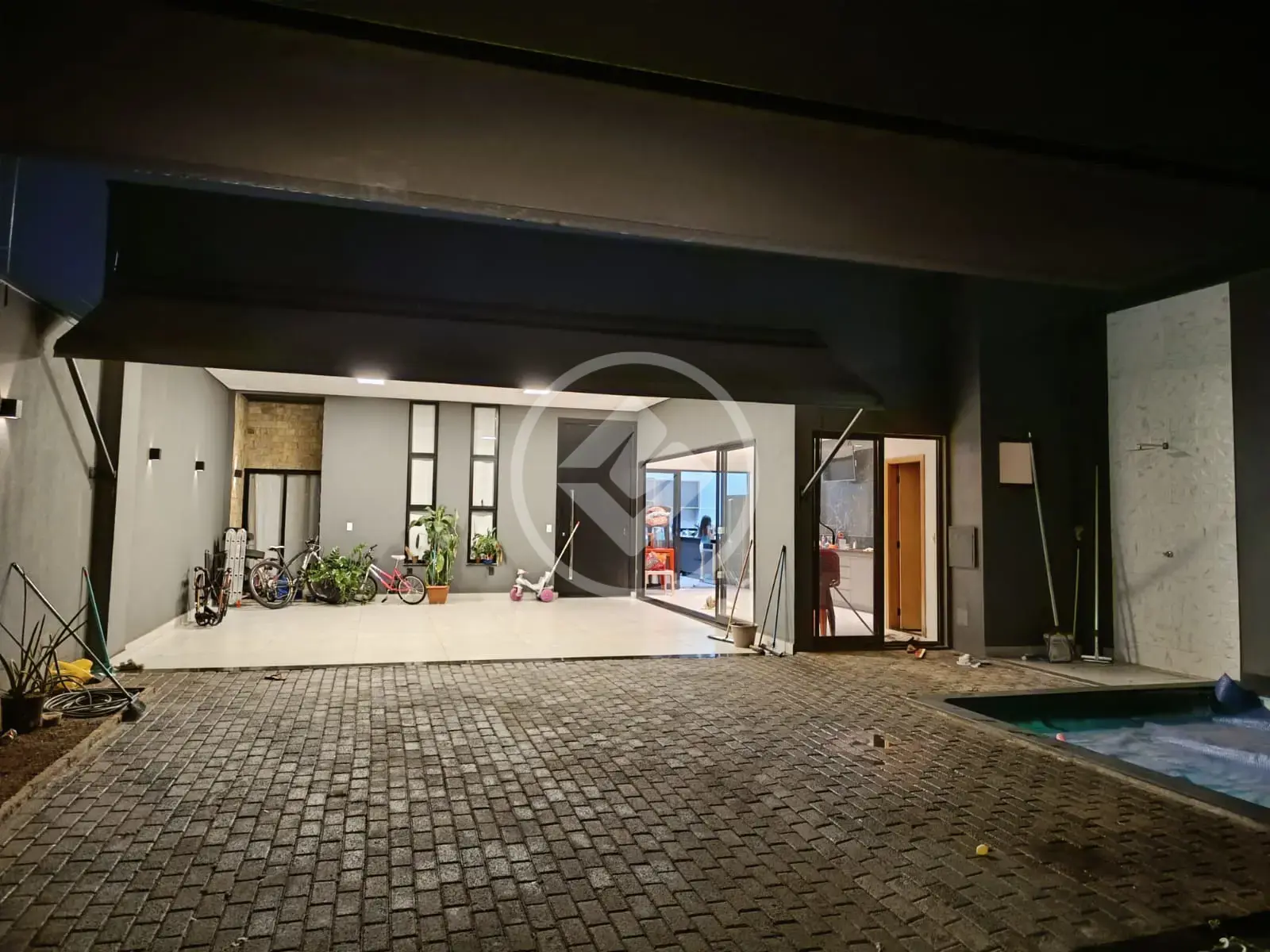 Imagem 6 - Casa em Jardim das Palmeiras, Uberlândia - MG