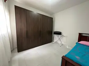 Imagem 6 - Casa em Jardim Europa, Uberlândia - MG