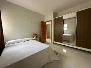 Imagem 5 - Casa em Jardim Europa, Uberlândia - MG
