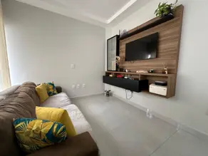 Casa Jardim Europa, Uberlândia - MG — foto 1