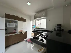 Imagem 2 - Casa em Jardim Europa, Uberlândia - MG
