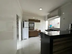 Imagem 3 - Casa em Jardim Europa, Uberlândia - MG