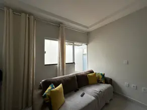 Casa Jardim Europa, Uberlândia - MG — foto 2