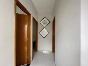Imagem 4 - Casa em Jardim Europa, Uberlândia - MG