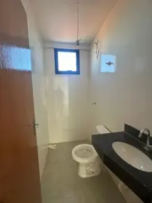 Imagem 6 - Apartamento em Segismundo Pereira, Uberlândia - MG