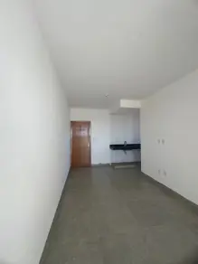 Apartamento Segismundo Pereira, Uberlândia - MG — foto 2