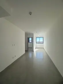 Apartamento Segismundo Pereira, Uberlândia - MG — foto 1