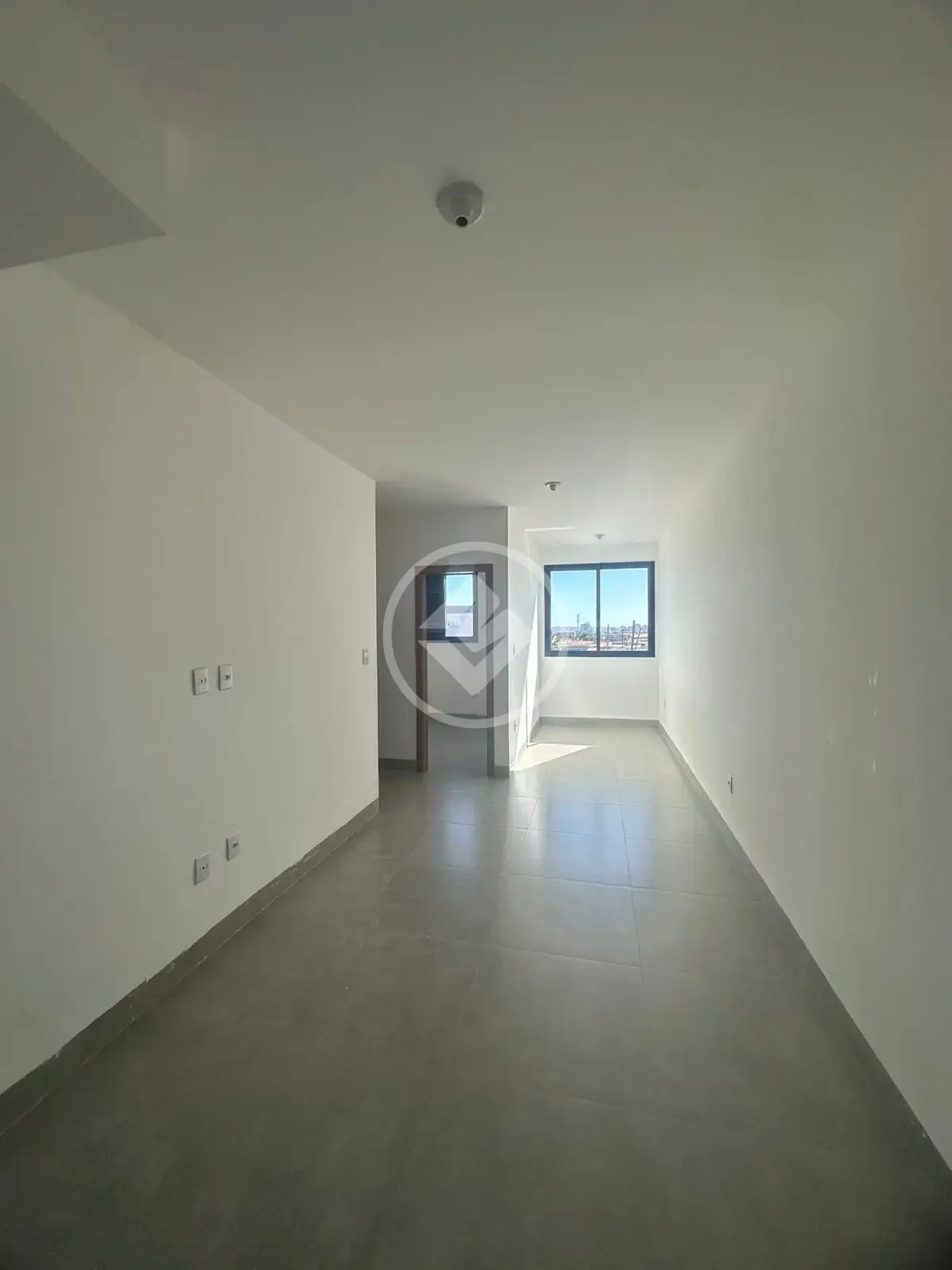 Imagem 1 - Apartamento em Segismundo Pereira, Uberlândia - MG