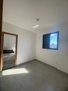 Imagem 4 - Apartamento em Segismundo Pereira, Uberlândia - MG