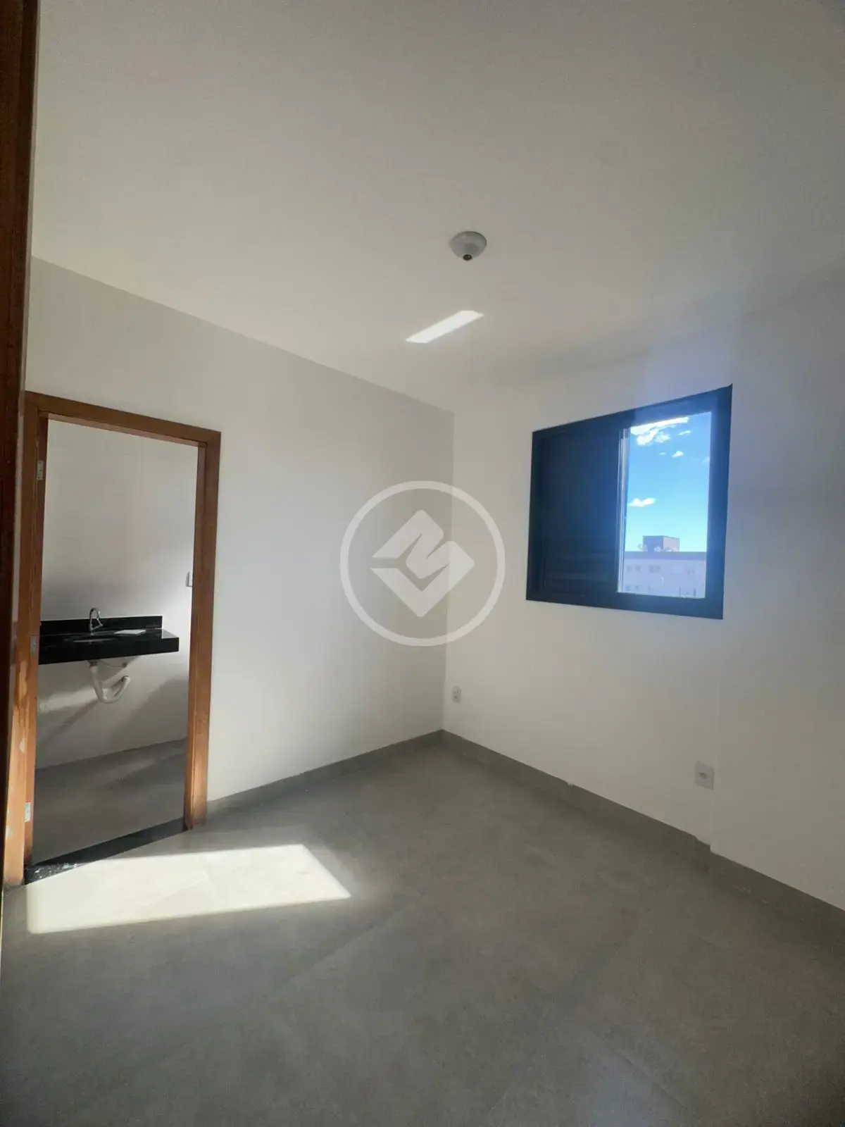 Imagem 4 - Apartamento em Segismundo Pereira, Uberlândia - MG