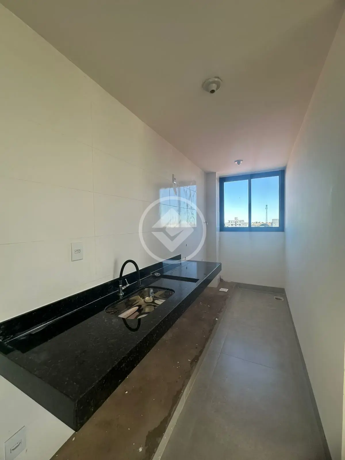 Imagem 3 - Apartamento em Segismundo Pereira, Uberlândia - MG