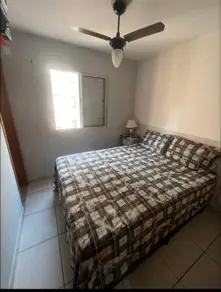 Imagem 5 - Apartamento em Presidente Roosevelt, Uberlândia - MG